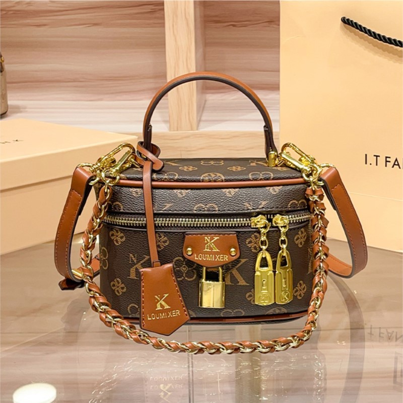 Interior Design High End - Sac à main de marque pour