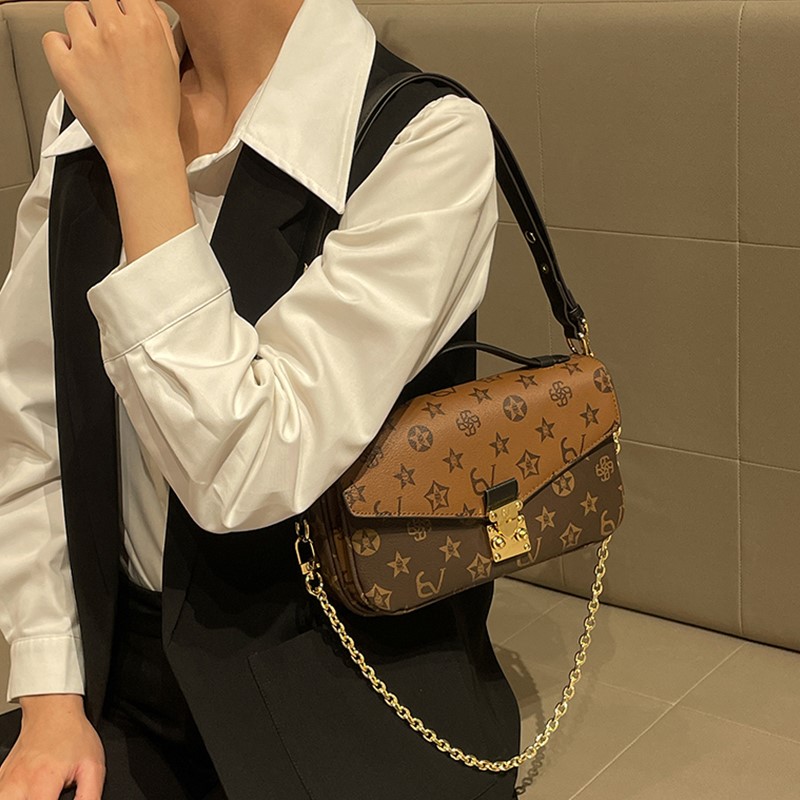 Interior Design High End - Sac à main pour femme de