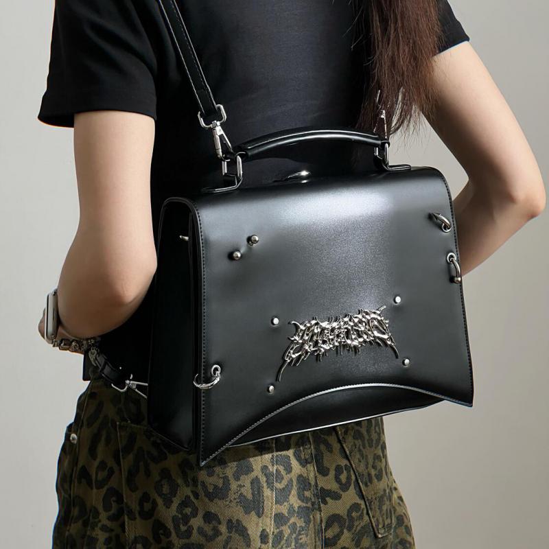 Interior Design High End - Sac à dos personnalisé RiSALE pour