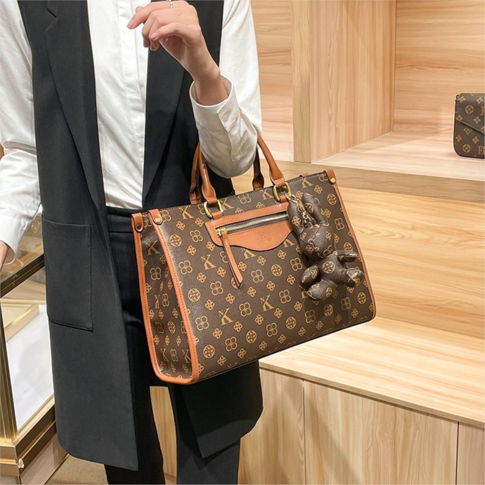Interior Design High End - Sac à main de marque pour