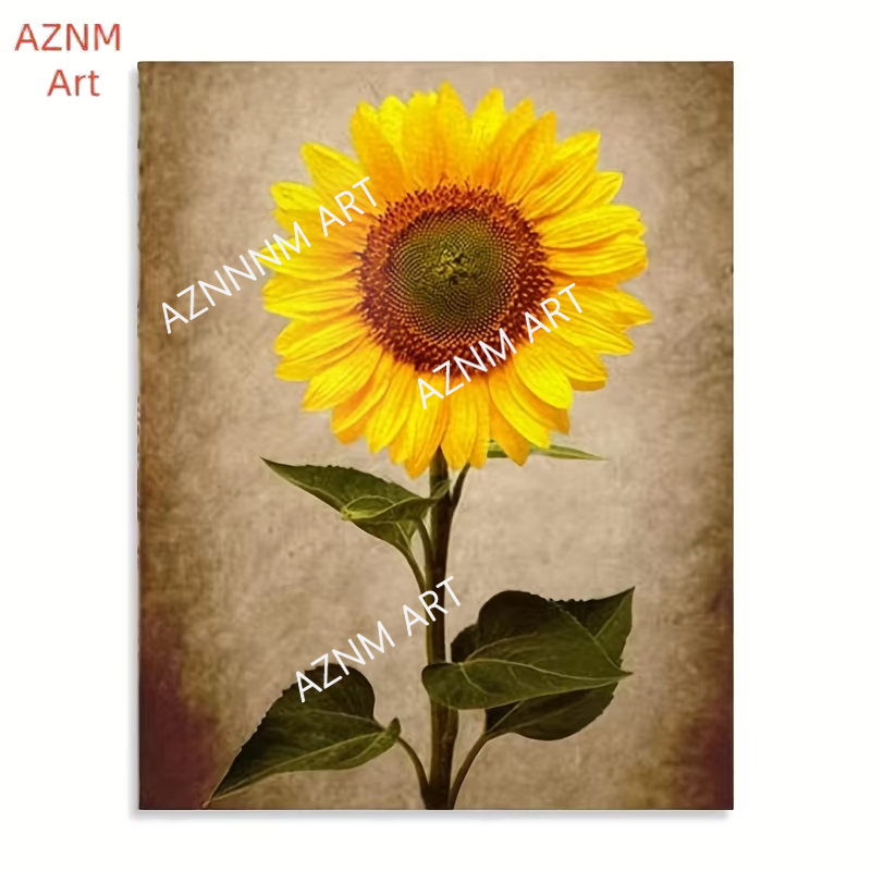 Ensemble d'art mural en toile  - Abstract Canvas Set avis et prix