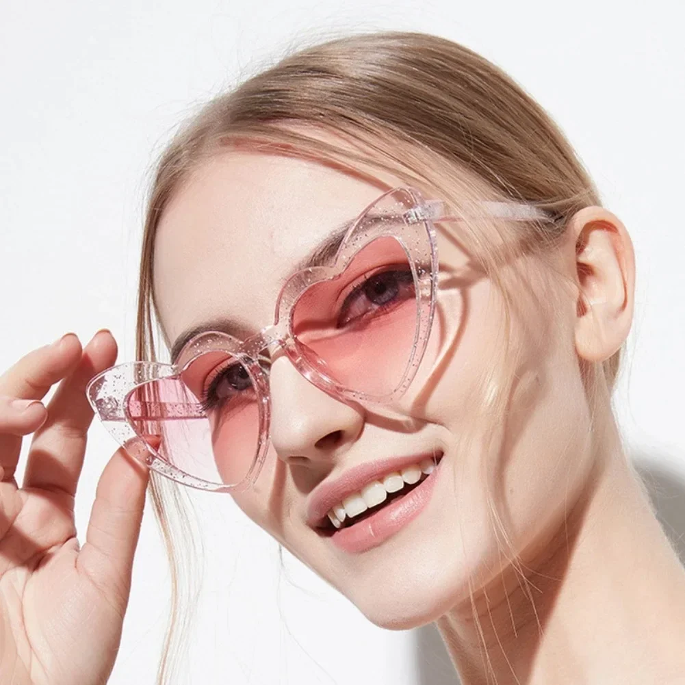 Lunettes de soleil en forme de - Decorative Mirror avis et prix