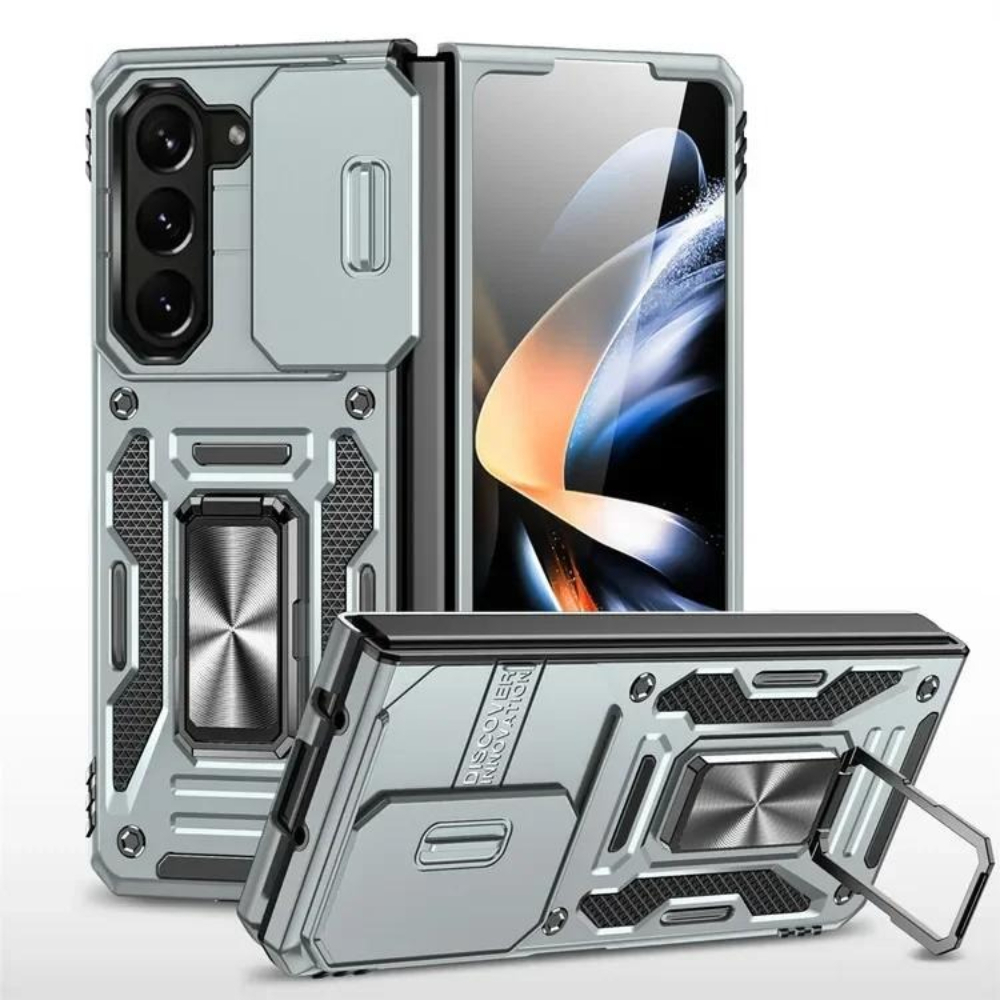Étui de téléphone robuste avec - Area Rug avis et prix