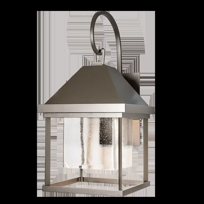 Décoration d'intérieur de haut - Candle Holder Decor avis et prix