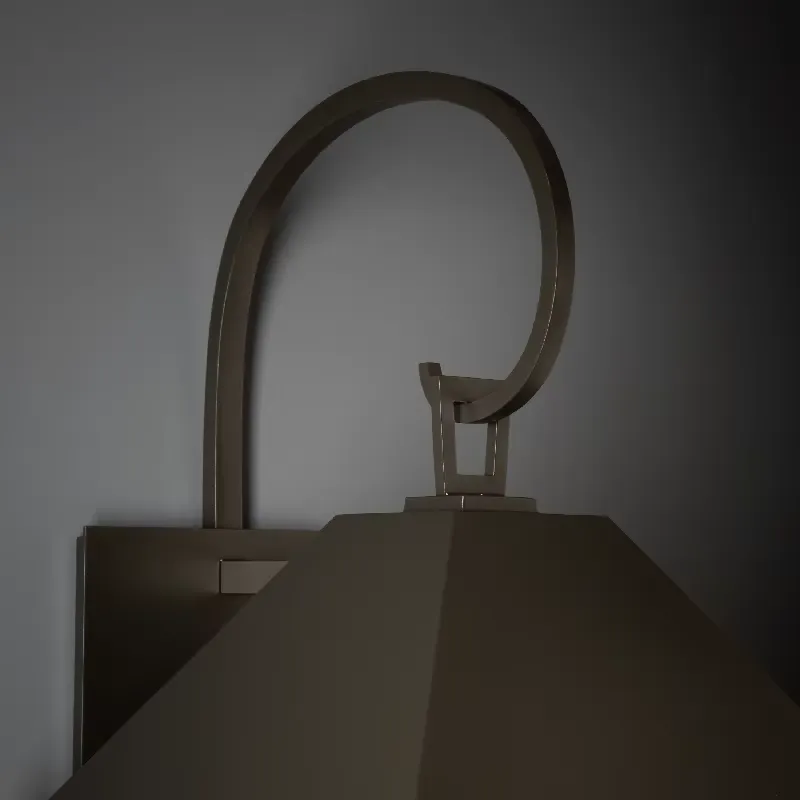 Décoration d'intérieur de haut - Candle Holder Decor avis et prix