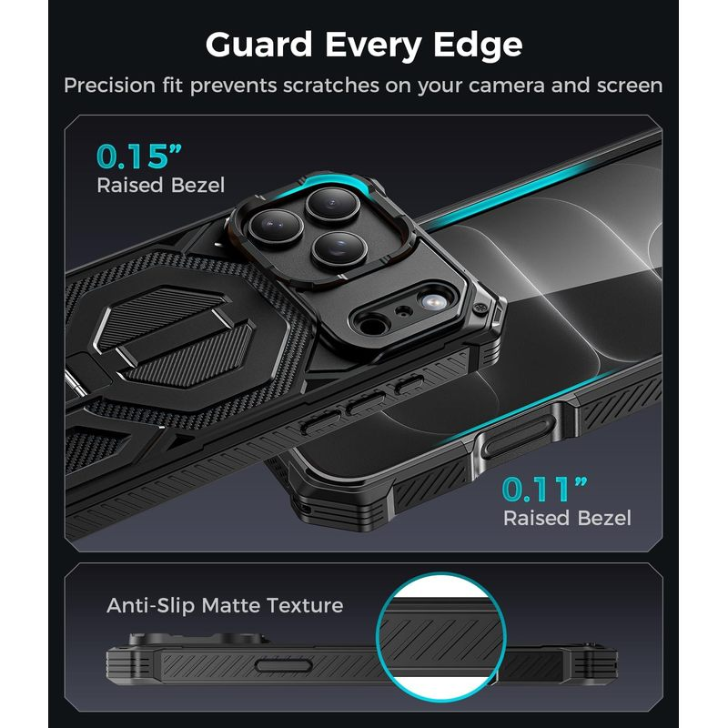 Coque magnétique pour iPhone 1 - Area Rug avis et prix