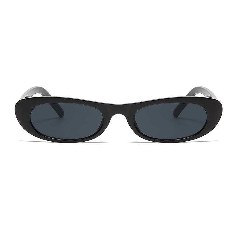 Lunettes de soleil ovales à mo - Decorative Mirror avis et prix