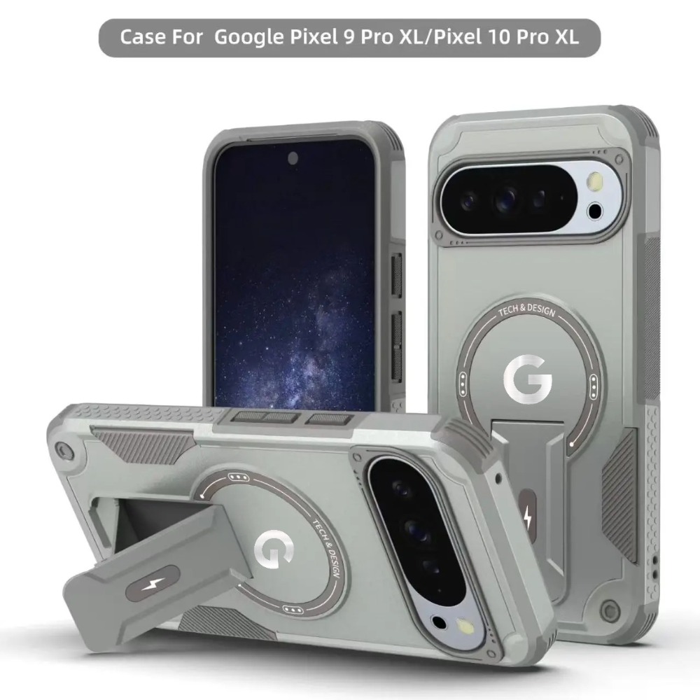 Coque de téléphone avec suppor - Area Rug avis et prix