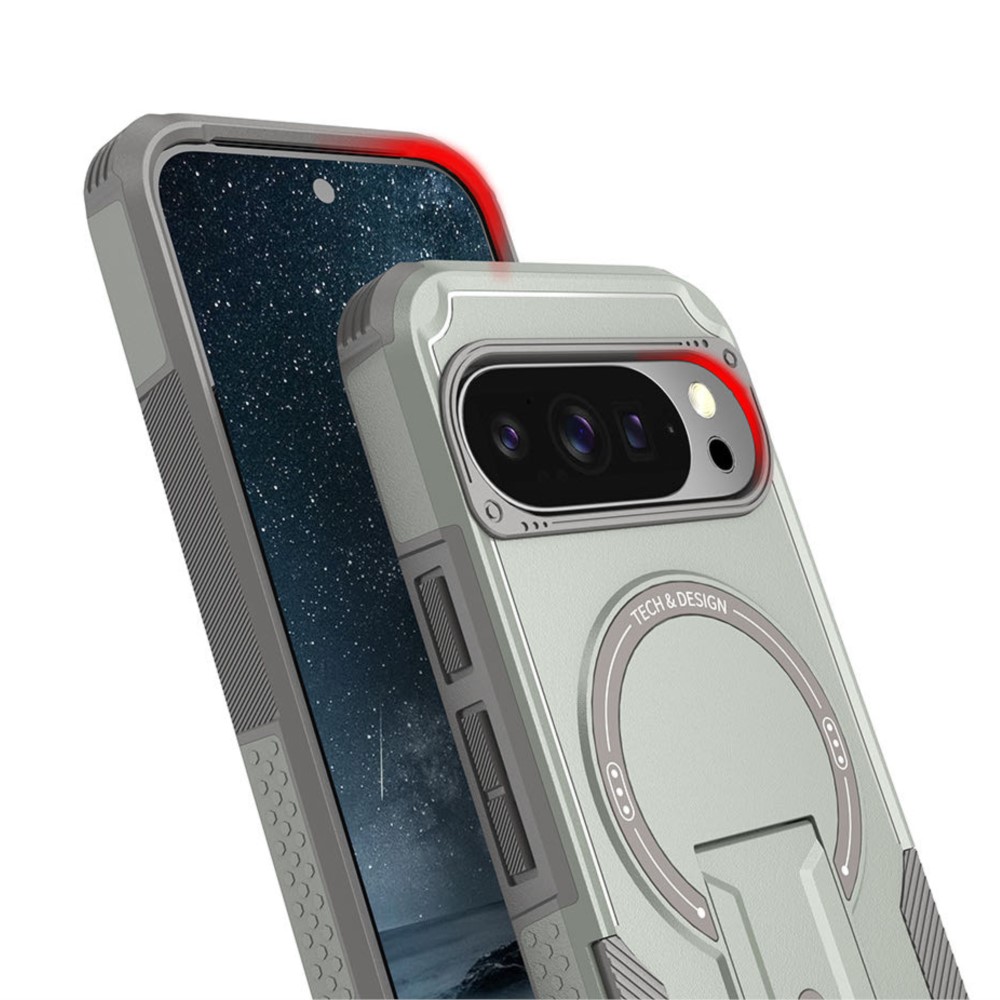 Coque de téléphone avec suppor - Area Rug avis et prix