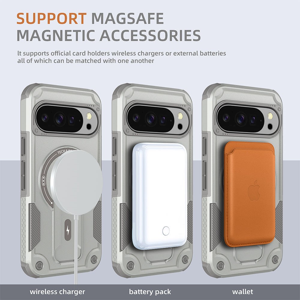Coque de téléphone avec suppor - Area Rug avis et prix
