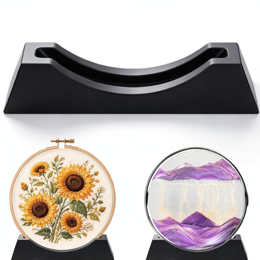 Support de chevalet pour écran - Picture Frame avis et prix