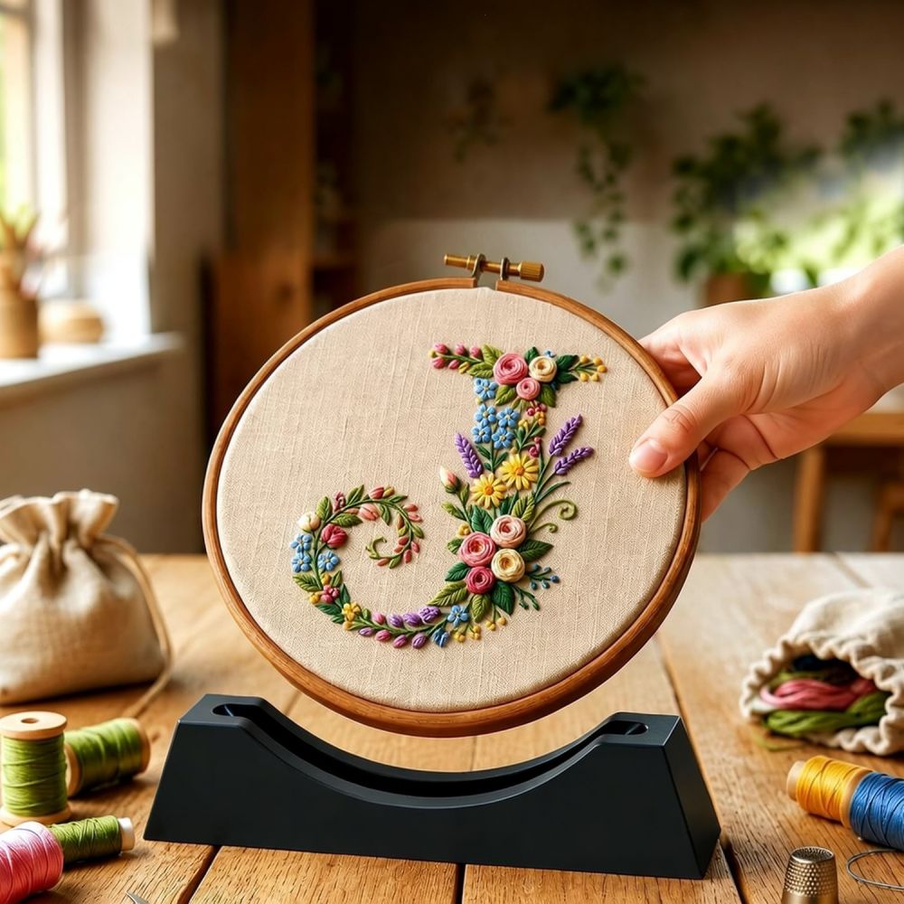 Support de chevalet pour écran - Picture Frame avis et prix
