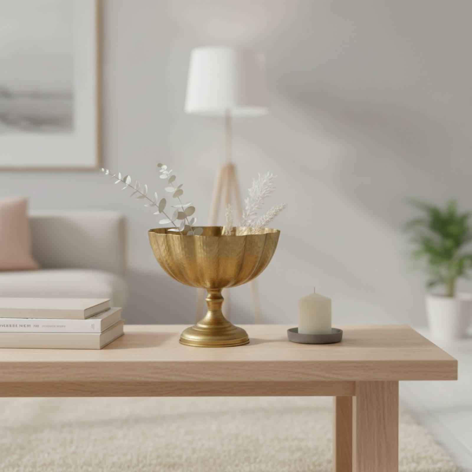 Vase sur piédestal, urne amovi - Vase Decor avis et prix