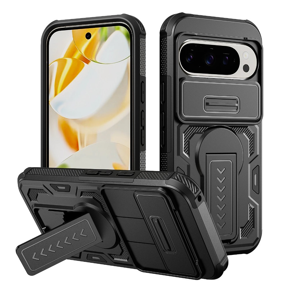 Coque de téléphone PC robuste  - Area Rug avis et prix