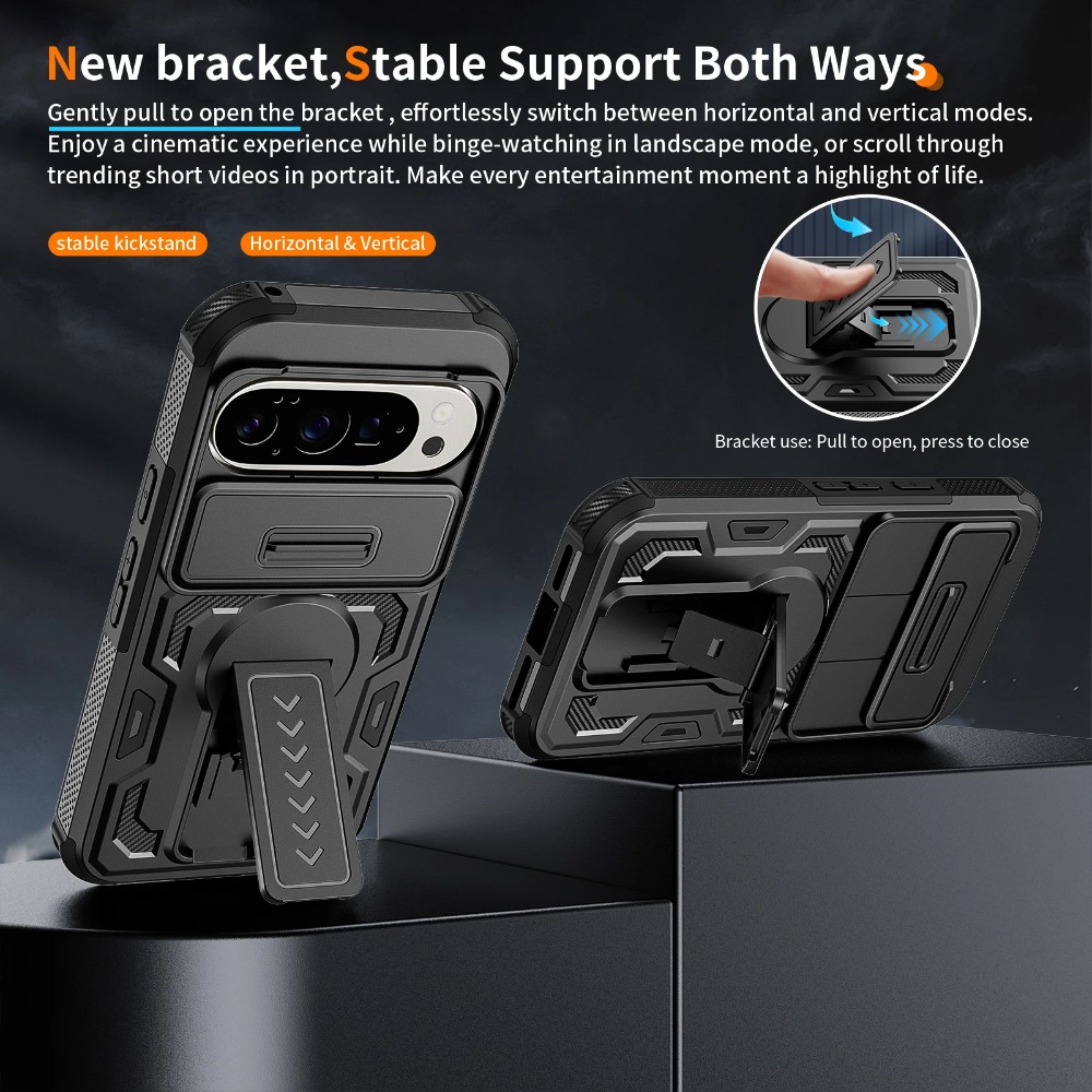 Coque de téléphone PC robuste  - Area Rug avis et prix