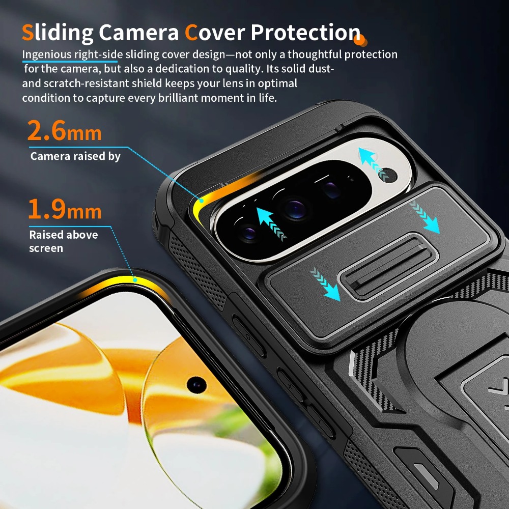 Coque de téléphone PC robuste  - Area Rug avis et prix