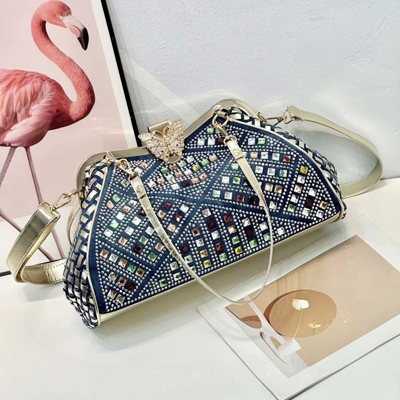 Sac fourre-tout de luxe 2026 p - Interior Design High End avis et prix