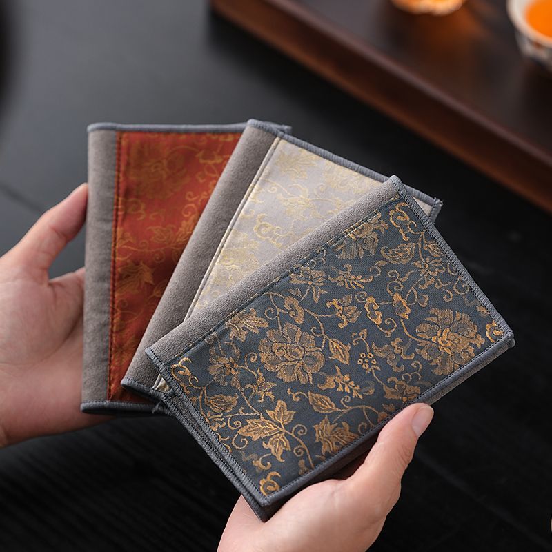Nappe de table traditionnelle  - Table Runner avis et prix