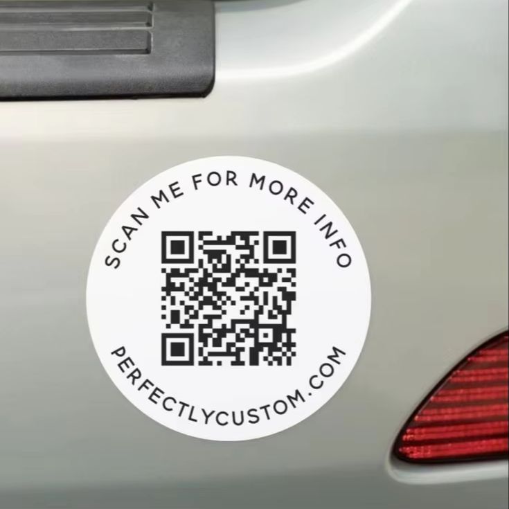 Autocollant magnétique pour vo - Wall Sticker avis et prix