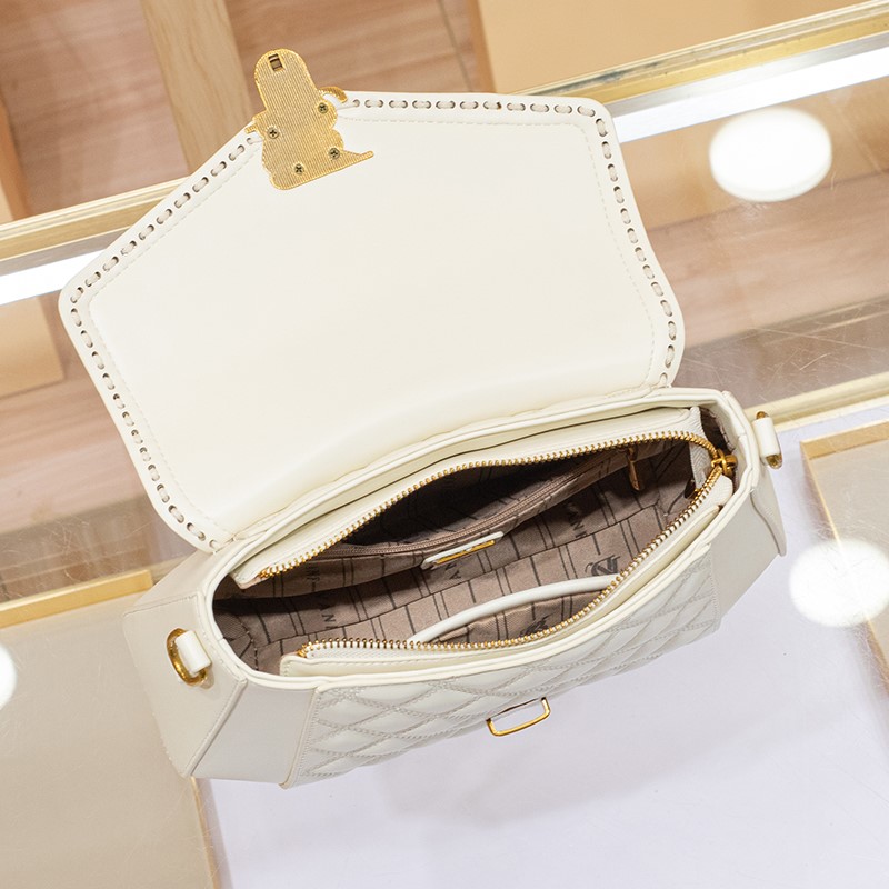 Sac à main pour femme, nouvell - Interior Design High End avis et prix