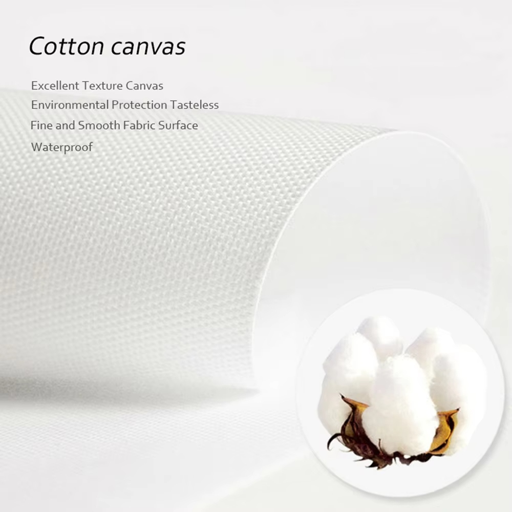 (NoFrame 3PCS) – Ensemble de 3 - Abstract Canvas Set avis et prix