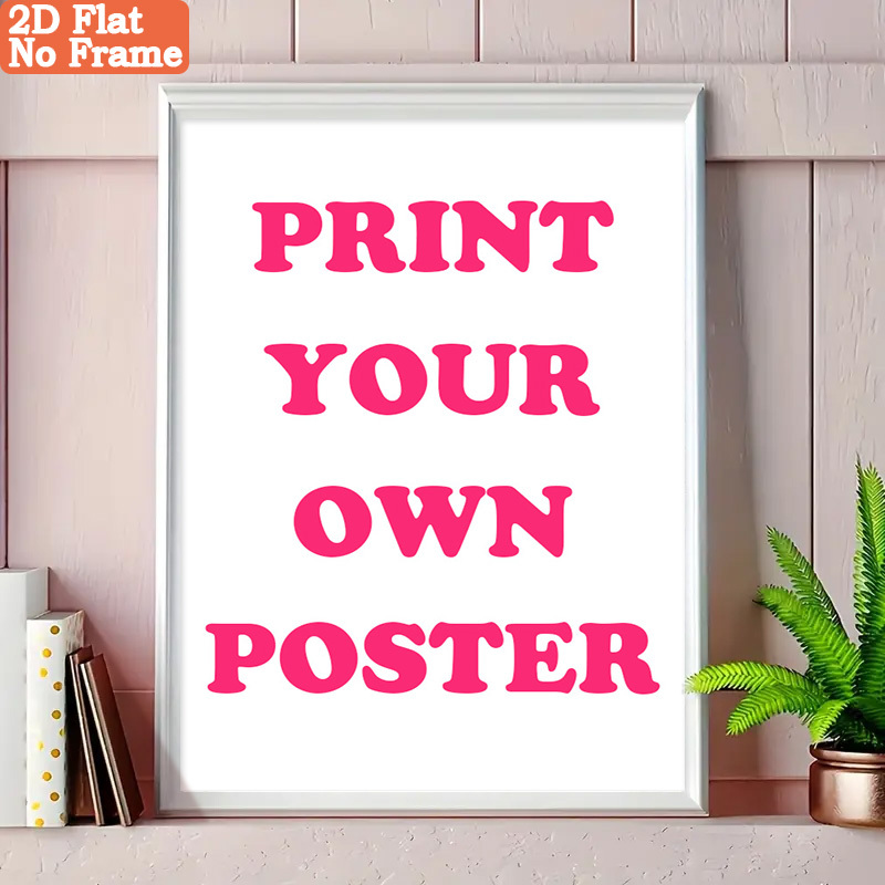 Impression sur toile photo san - Interior Design Living Room avis et prix