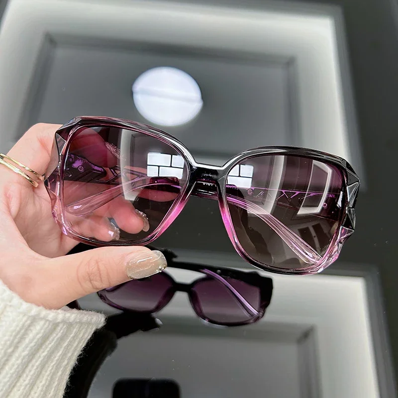 Lunettes de soleil vintage sur - Decorative Mirror avis et prix