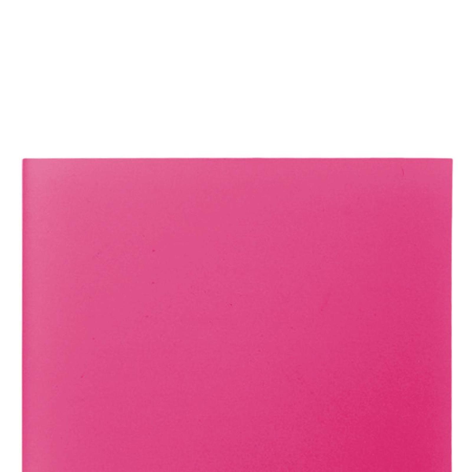 Tapis en mousse épaisse haute  - Table Runner avis et prix