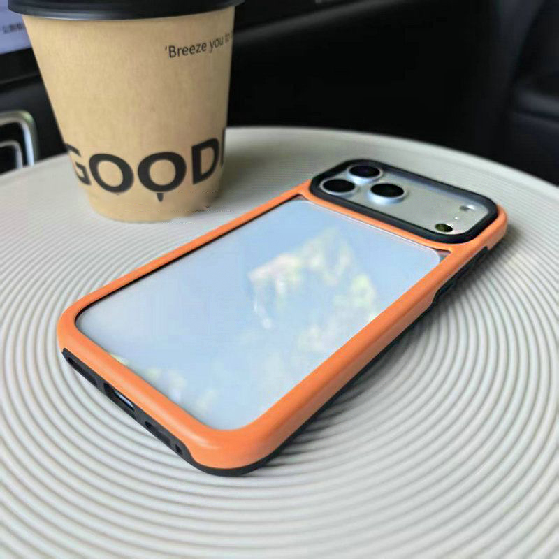 Coque hybride antichoc armure  - Area Rug avis et prix