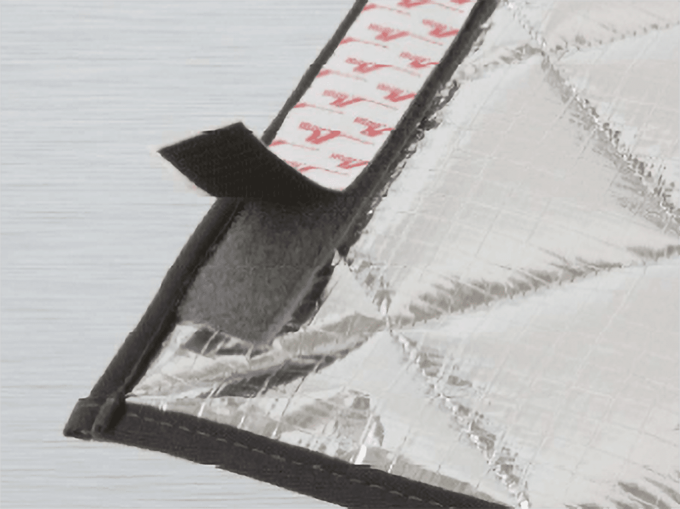 Pour Fiat Ducato voiture divis - Curtain Curtain avis et prix