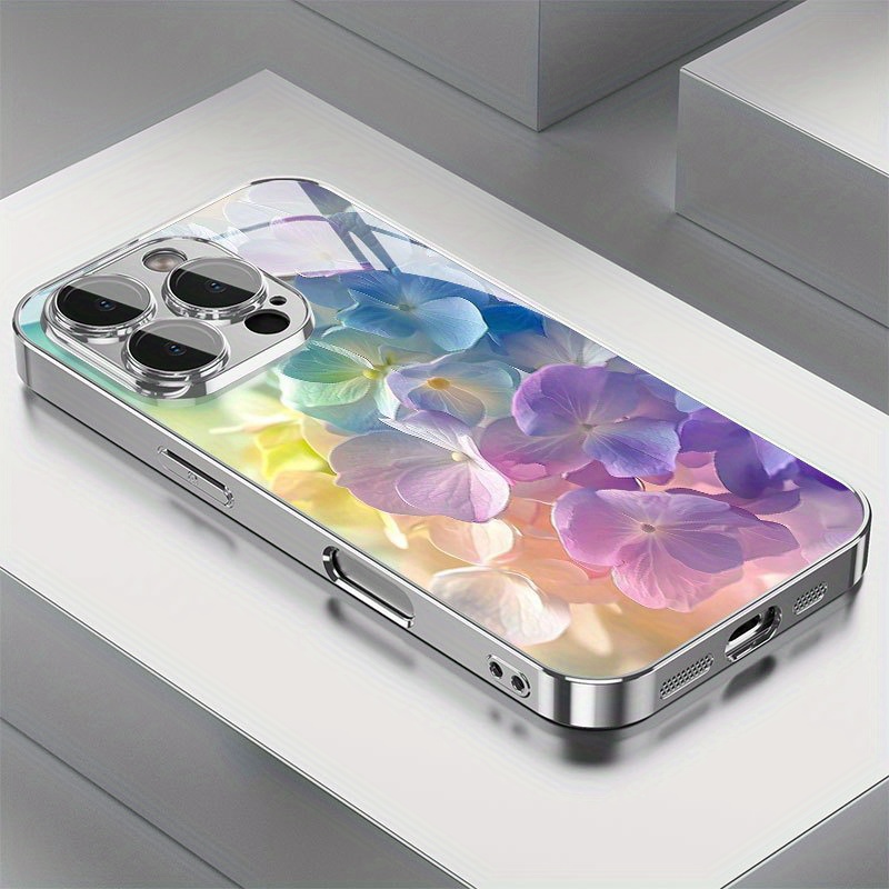 Coque de téléphone portable en - Vase Decor avis et prix
