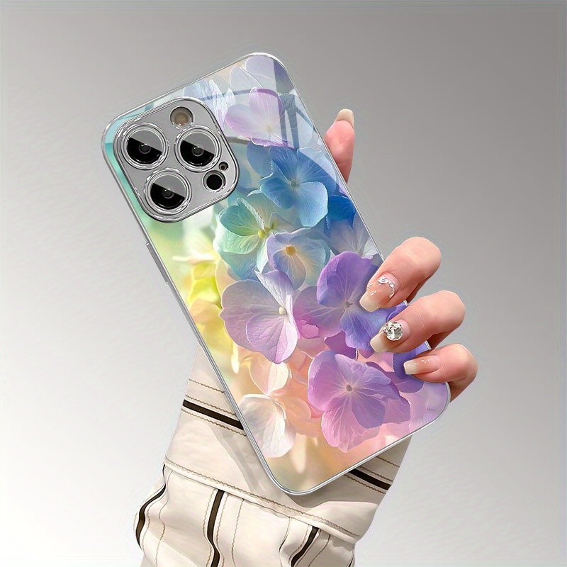 Coque de téléphone portable en - Vase Decor avis et prix