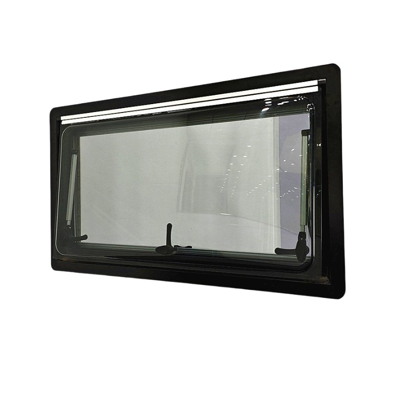 Fenêtre de caravane MAYGOOD MG - Curtain Curtain avis et prix