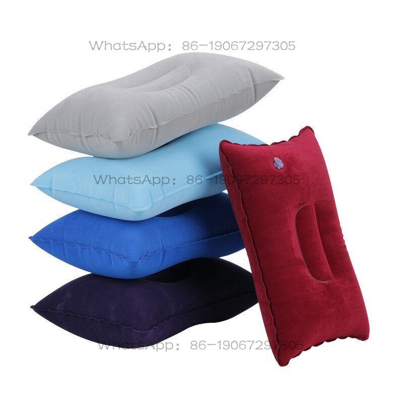 Xujun1105641611 Store 2 pièces - Throw Pillow avis et prix