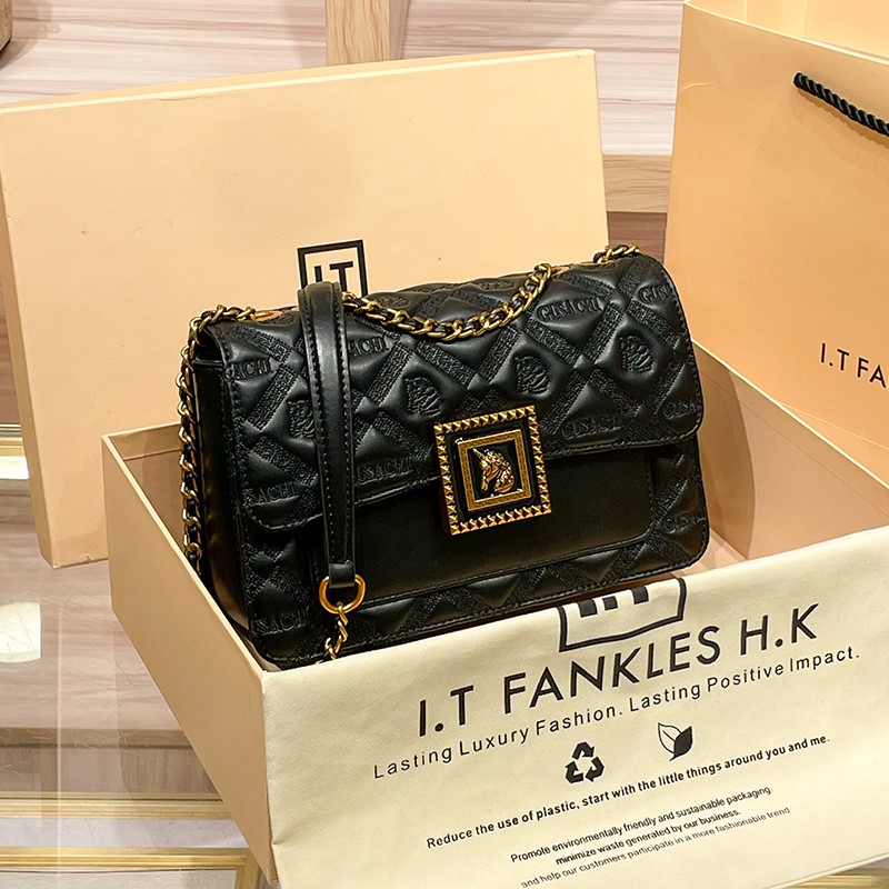 Sac pour femmes de marque 2025 - Interior Design High End avis et prix