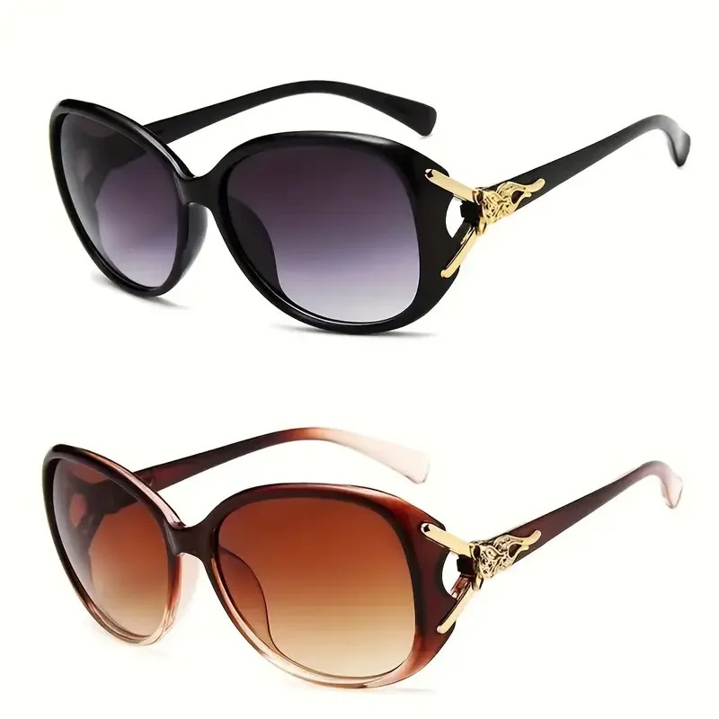 1//3PCS Lunettes de soleil de  - Decorative Mirror avis et prix