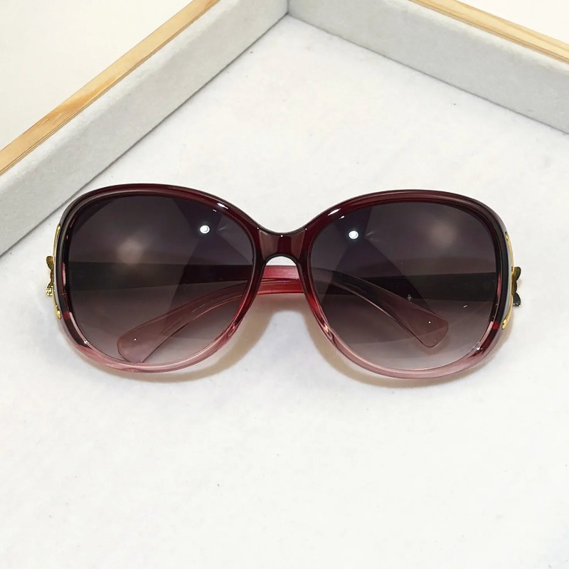 1//3PCS Lunettes de soleil de  - Decorative Mirror avis et prix