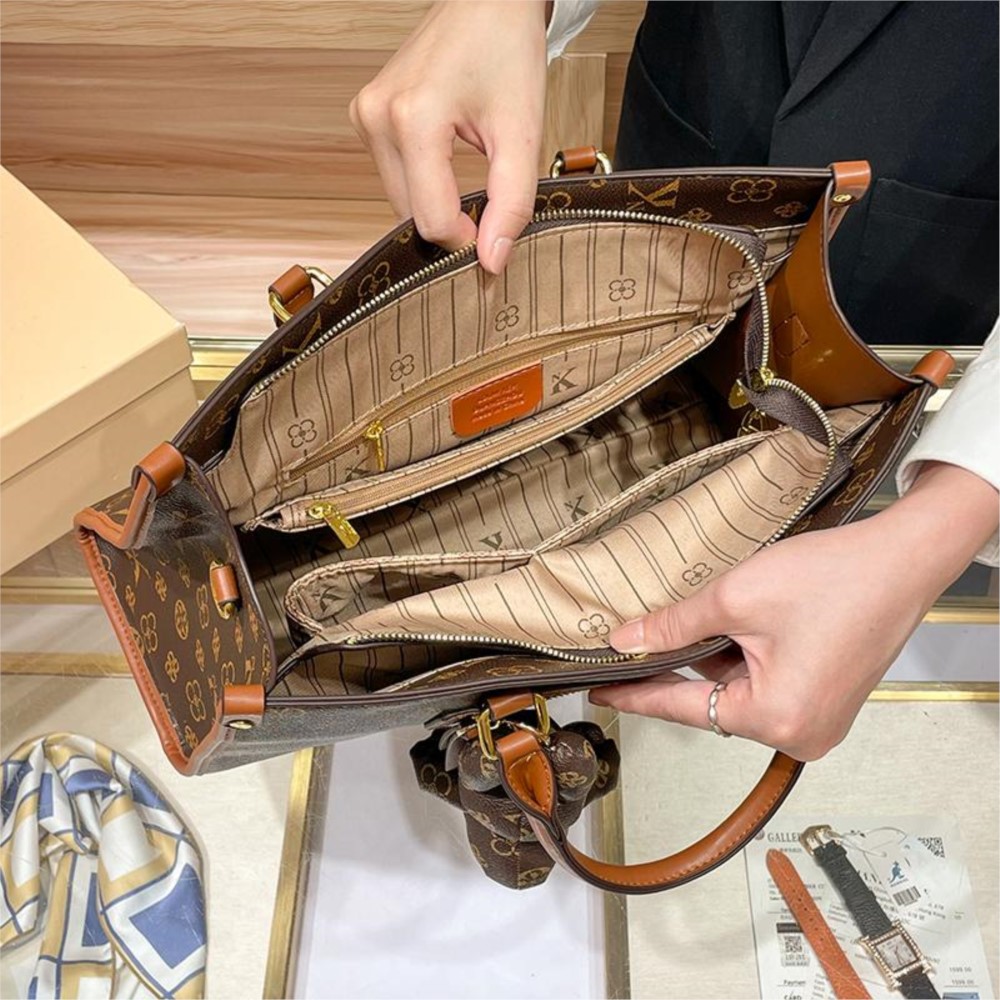 Sac à main de marque pour femm - Interior Design High End avis et prix