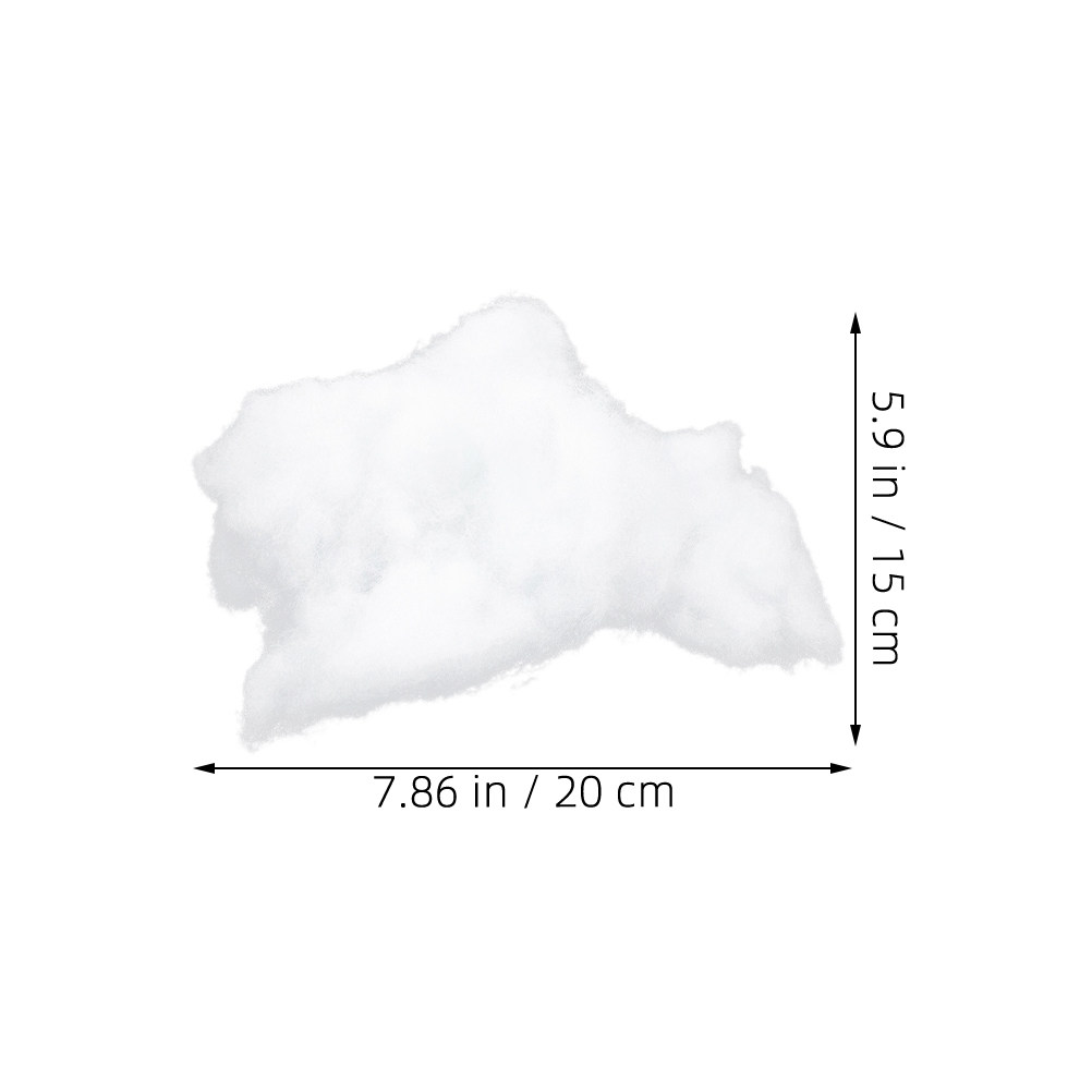 Lot de 4 rembourrages en coton - Throw Pillow avis et prix