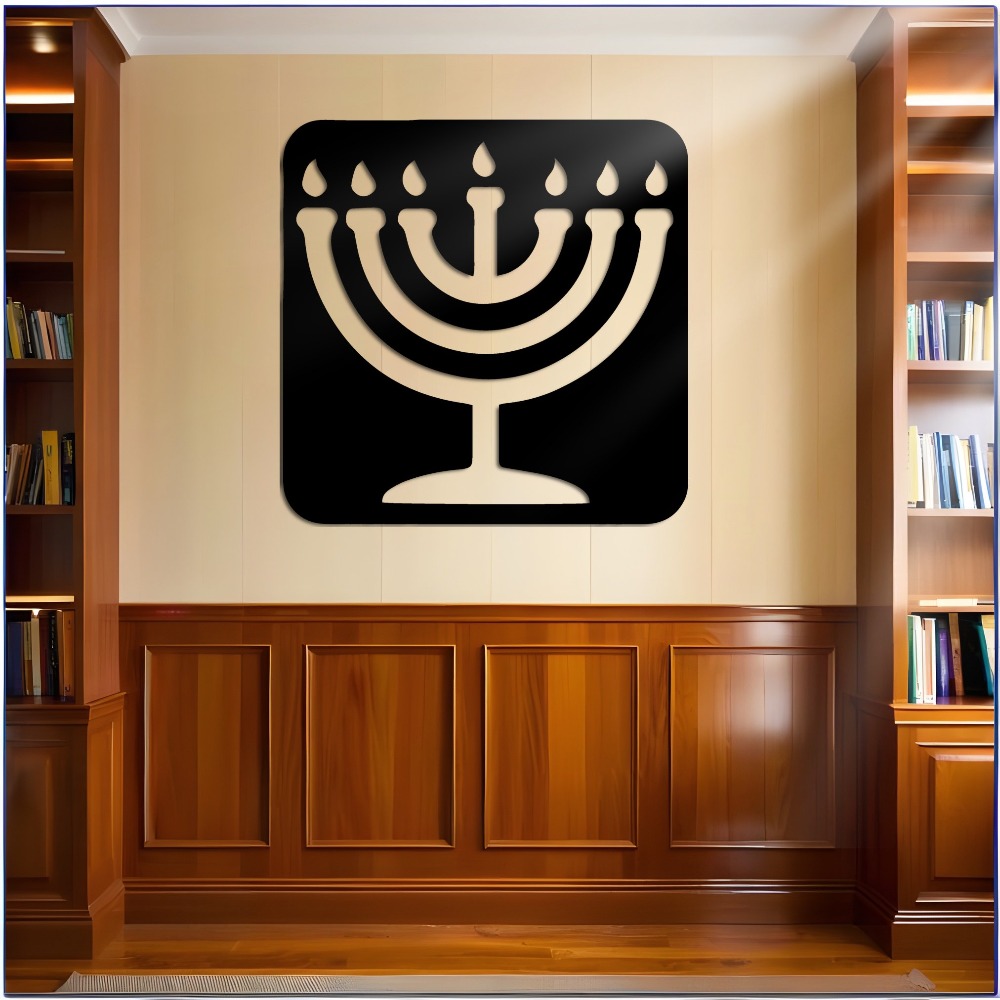 CIFBUY Décoration murale vinta - Wall Art avis et prix