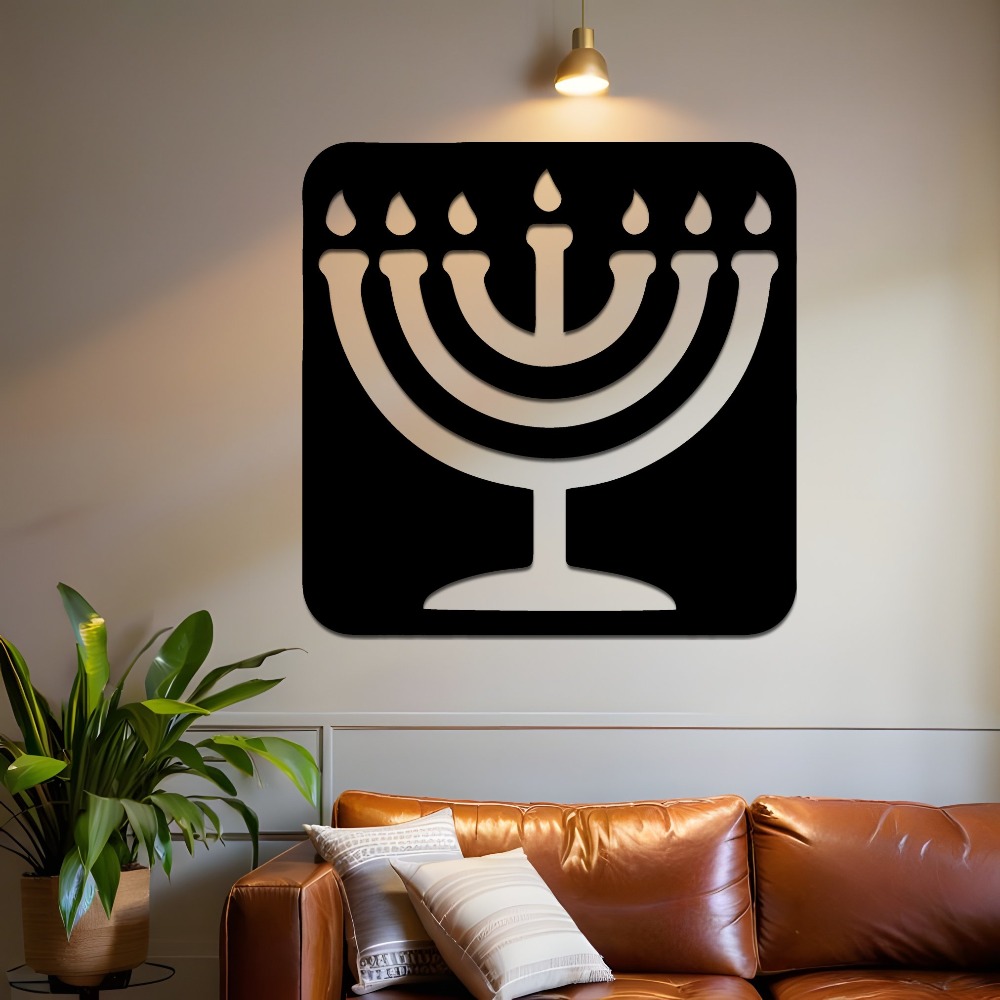 CIFBUY Décoration murale vinta - Wall Art avis et prix